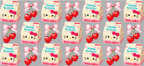 16oz Latest Bestseller-C 3673